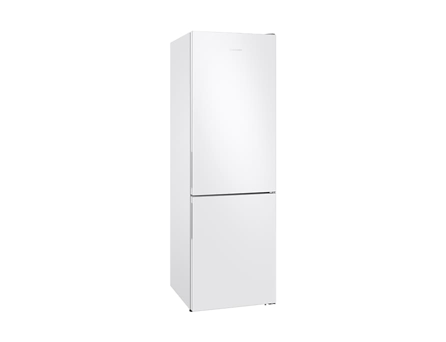 Samsung RB3VRS130WW fridge-freezer Freestanding – image 4