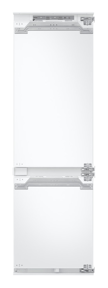 Samsung BRB80F26CEF0EO fridge-freezer Built-in – image 2