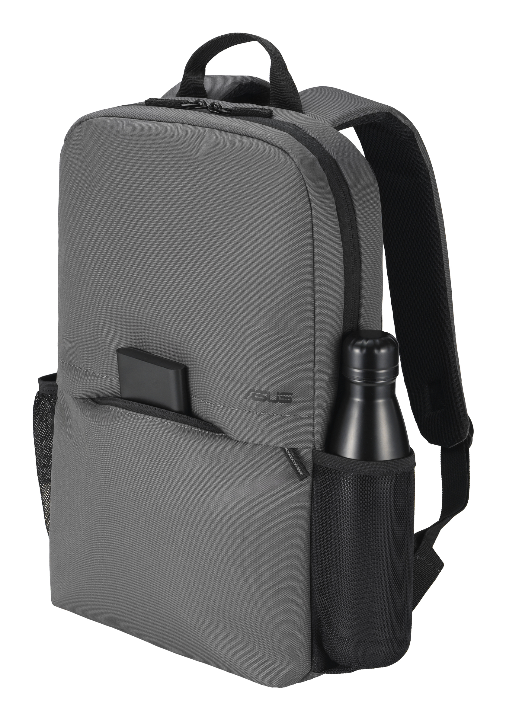 Asus AP1602            Rucksack      Grau         (16) Zubehör