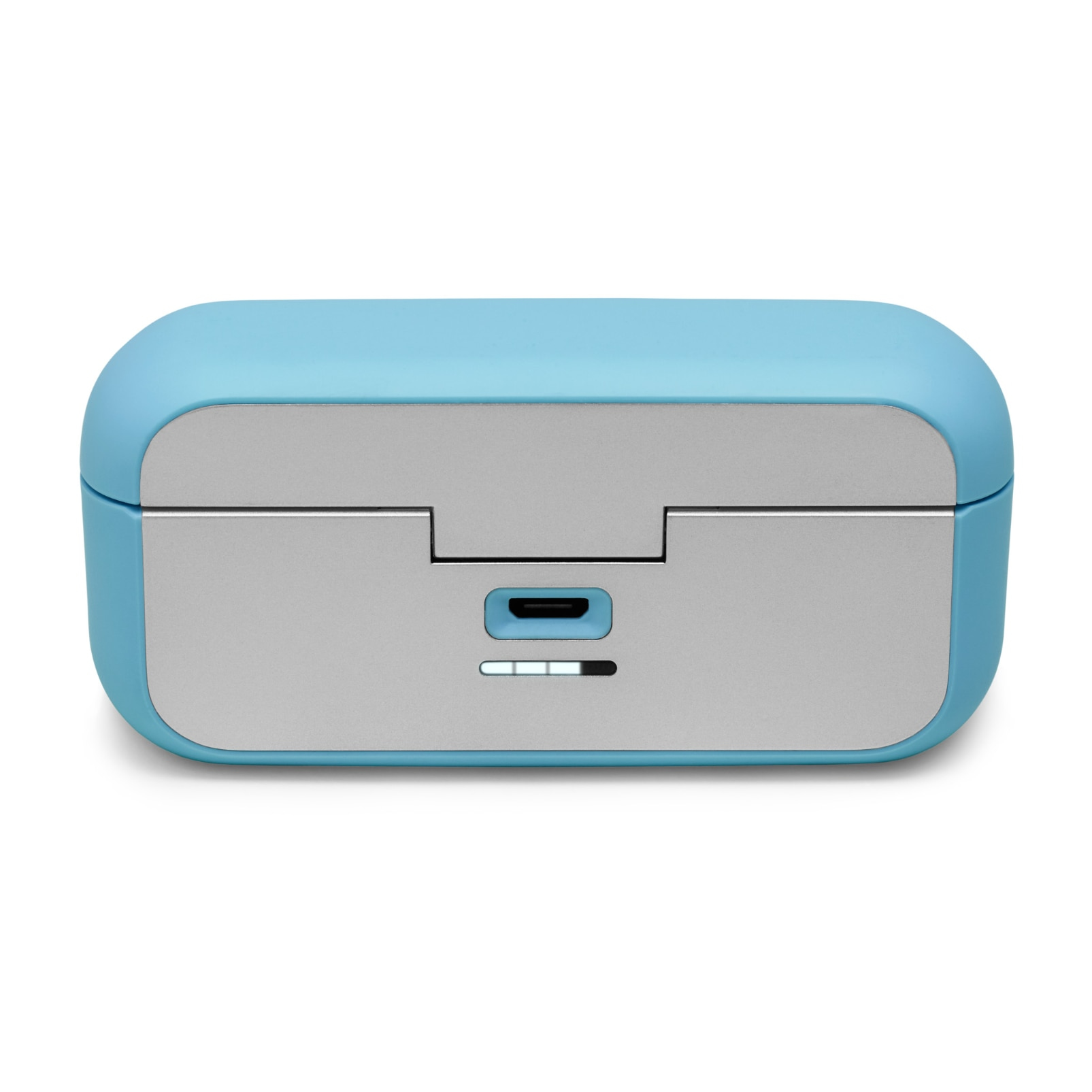 JBL Reflect Flow – image 4