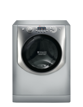 Hotpoint AQ93F 29 X EU