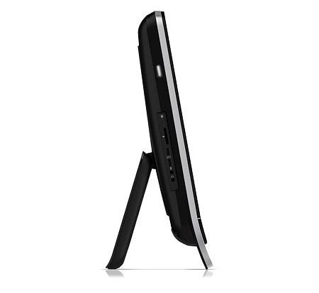 HP Pavilion TouchSmart 23-f210ed Intel® Core™ i5 i5-3330S – image 4