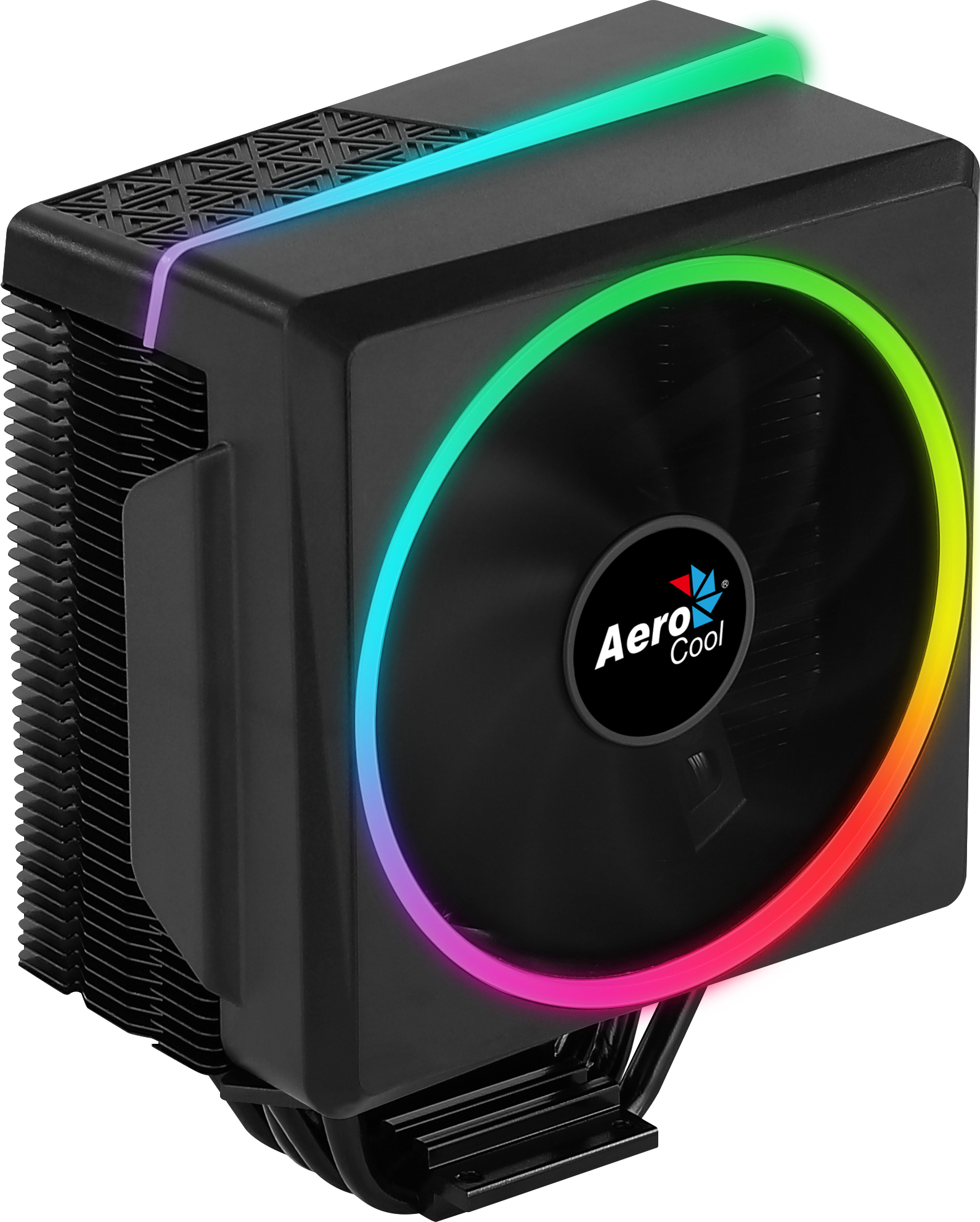 Aerocool Cylon 4 – image 1