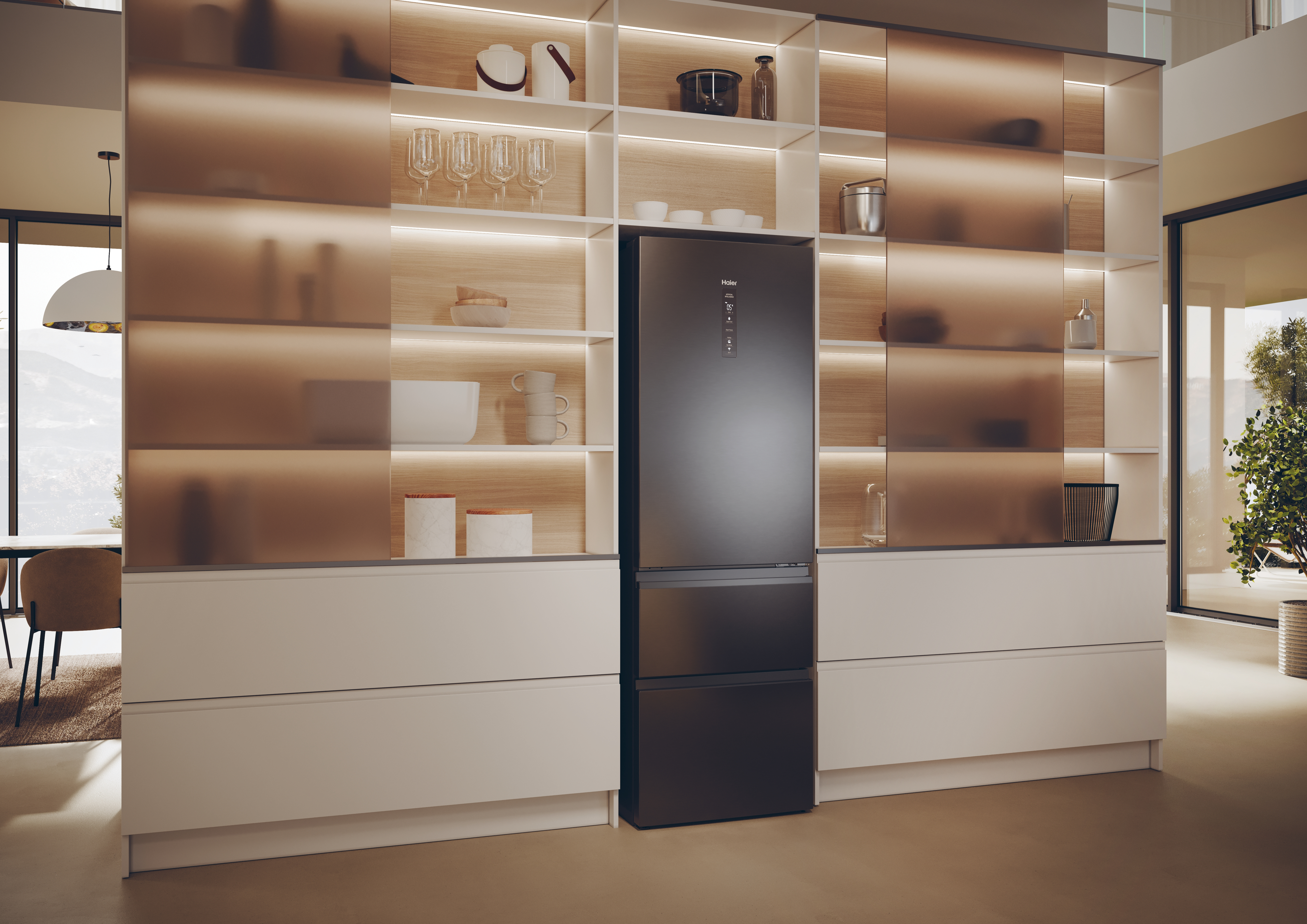Product Gallery