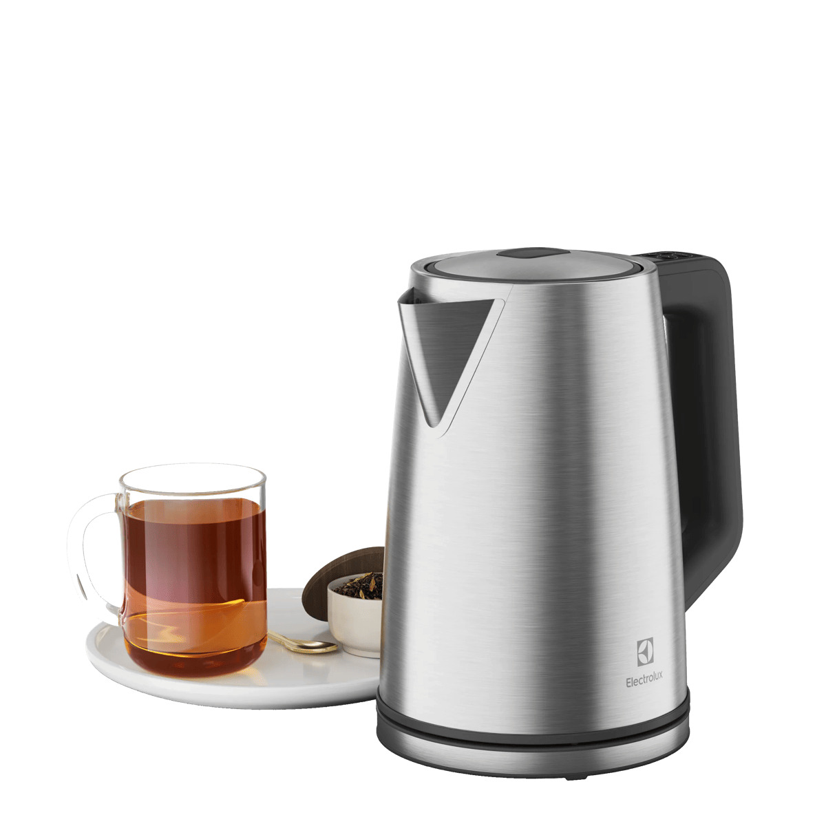 Electrolux E5K1-6ST electric kettle – image 3