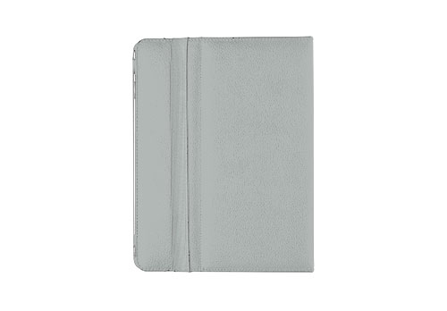 Trust Verso Universal 10" – image 6
