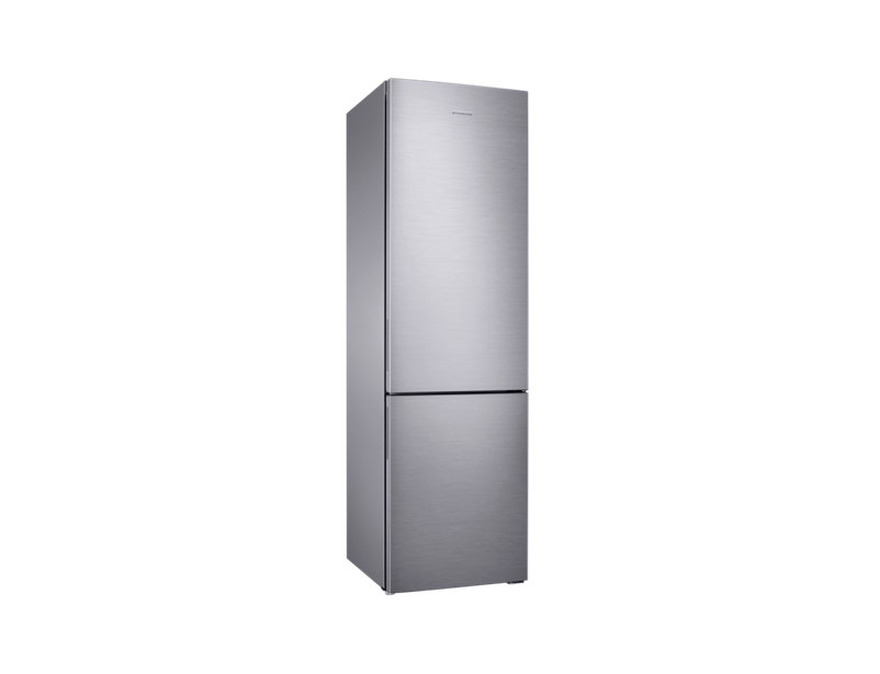 Samsung RL37J5018SS fridge-freezer Freestanding – image 4