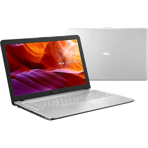 ASUS X543UA-GQ1713 laptop Intel® Core™ i3 i3-7020U – image 1