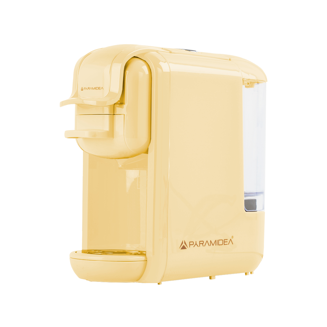 Pyramidea ICP310C — vue 1 sur 5