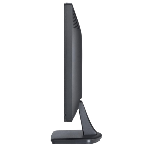 Dell E Series E1913S computer monitor – image 3