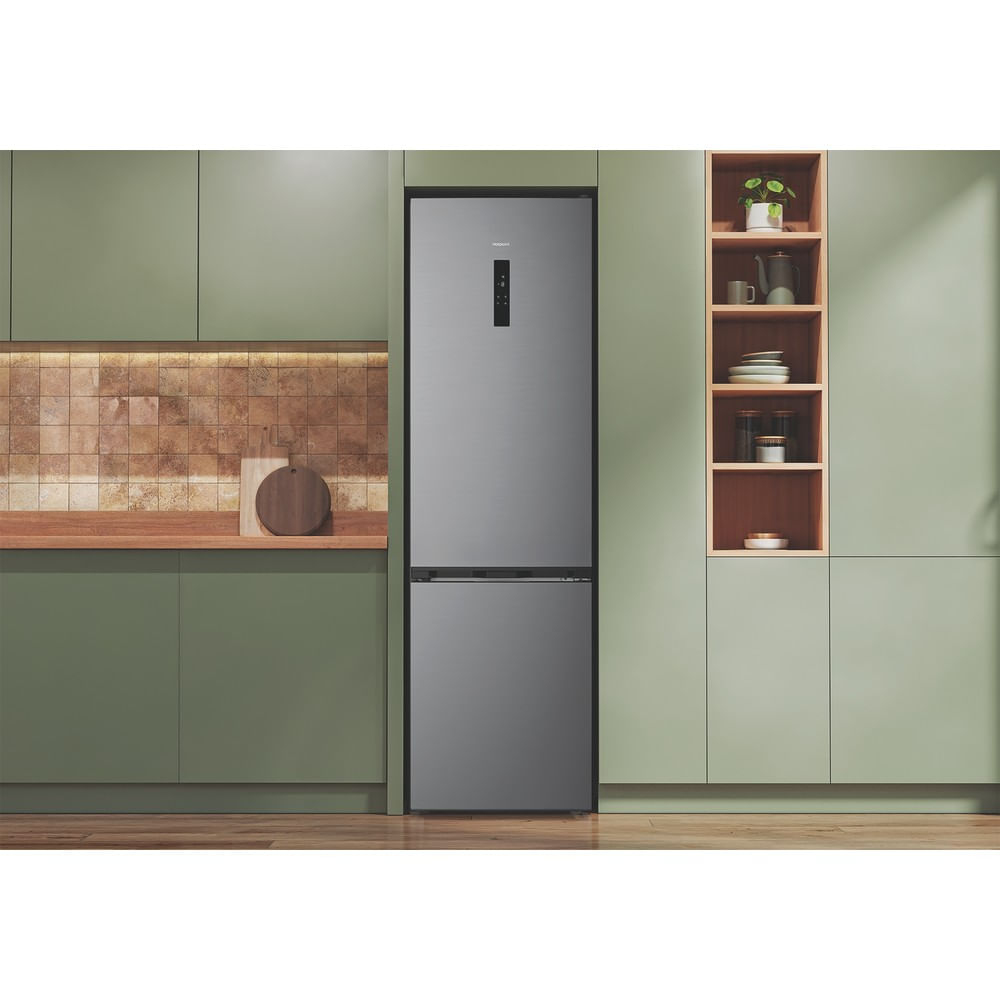 Hotpoint HPK 26411 XP4UK – image 4