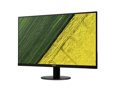 Acer SA270 B – image 3