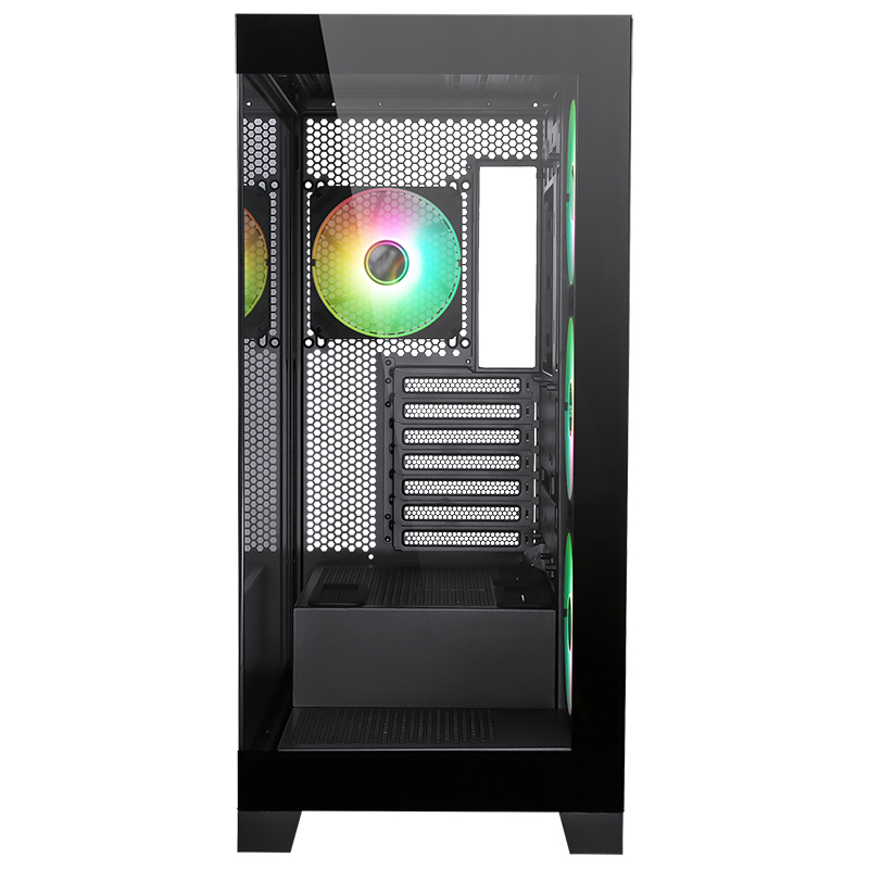 itek SHOWBUI 45B – image 5