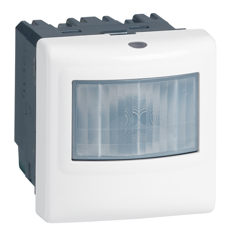 Legrand 078457 motion detector Infrared sensor White