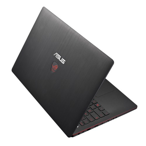 ASUS ROG G550JX-FI067H laptop Intel® Core™ i7 i7-4720HQ