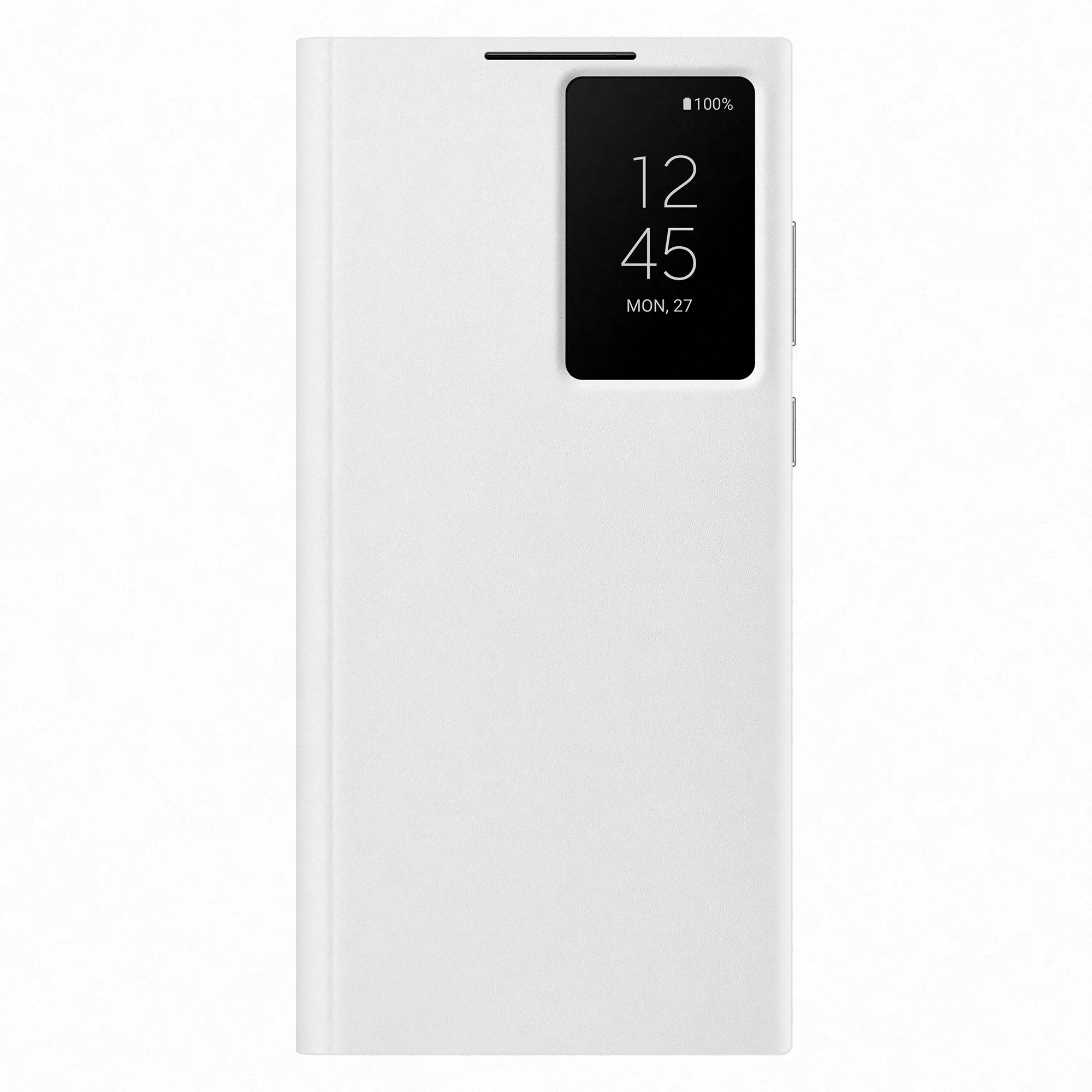 Samsung EF-ZS908CWEGIN mobile phone case – image 1