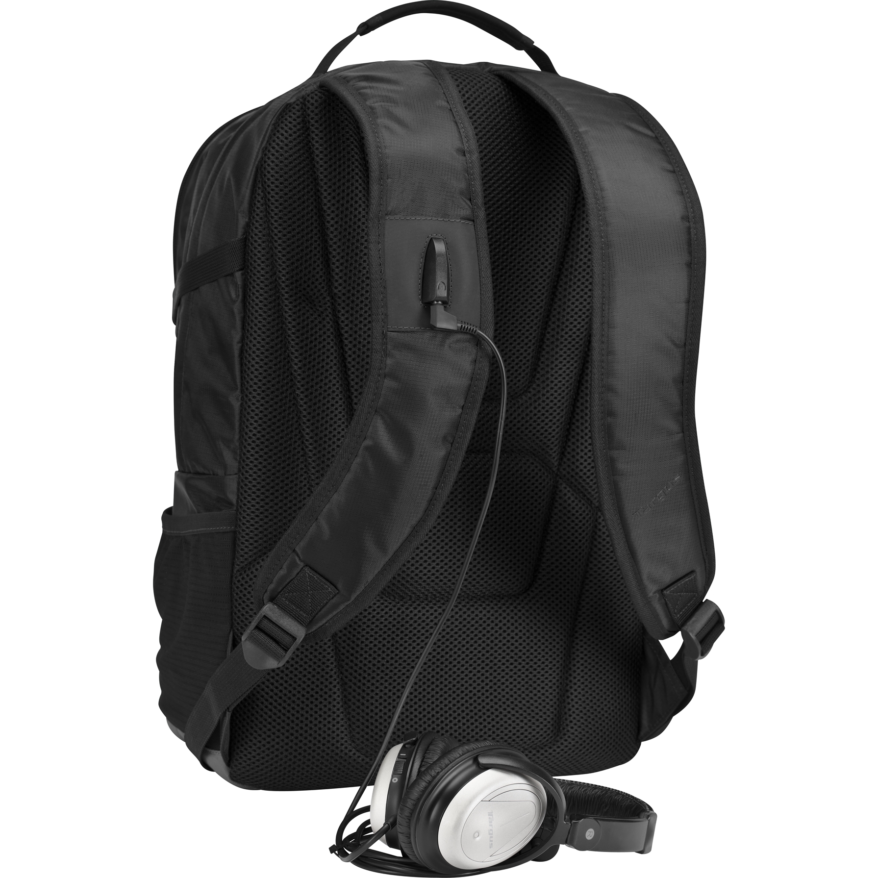 Targus TSB712US laptop case – image 4