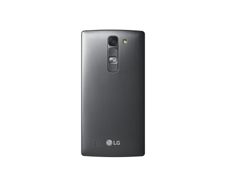 LG Magna H500F 12.7 cm (5") Single SIM Android 5.0.1 3G Micro-USB 1 GB 8 GB 2540 mAh Black – image 2