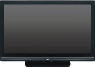 JVC LT-42A80Z TV