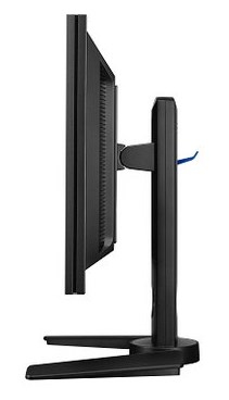 BenQ 9H.LA5LB.QBA computer monitor – image 7