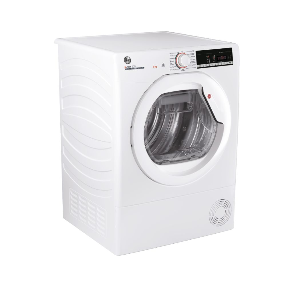 Hoover HLE H8A2TE-84 – image 4
