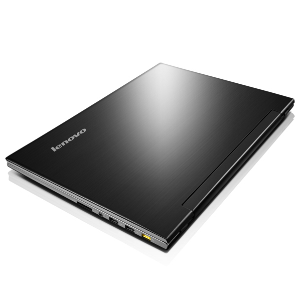 Lenovo IdeaPad S310-ITH Intel® Core™ i3 i3-4010U Laptop – image 6