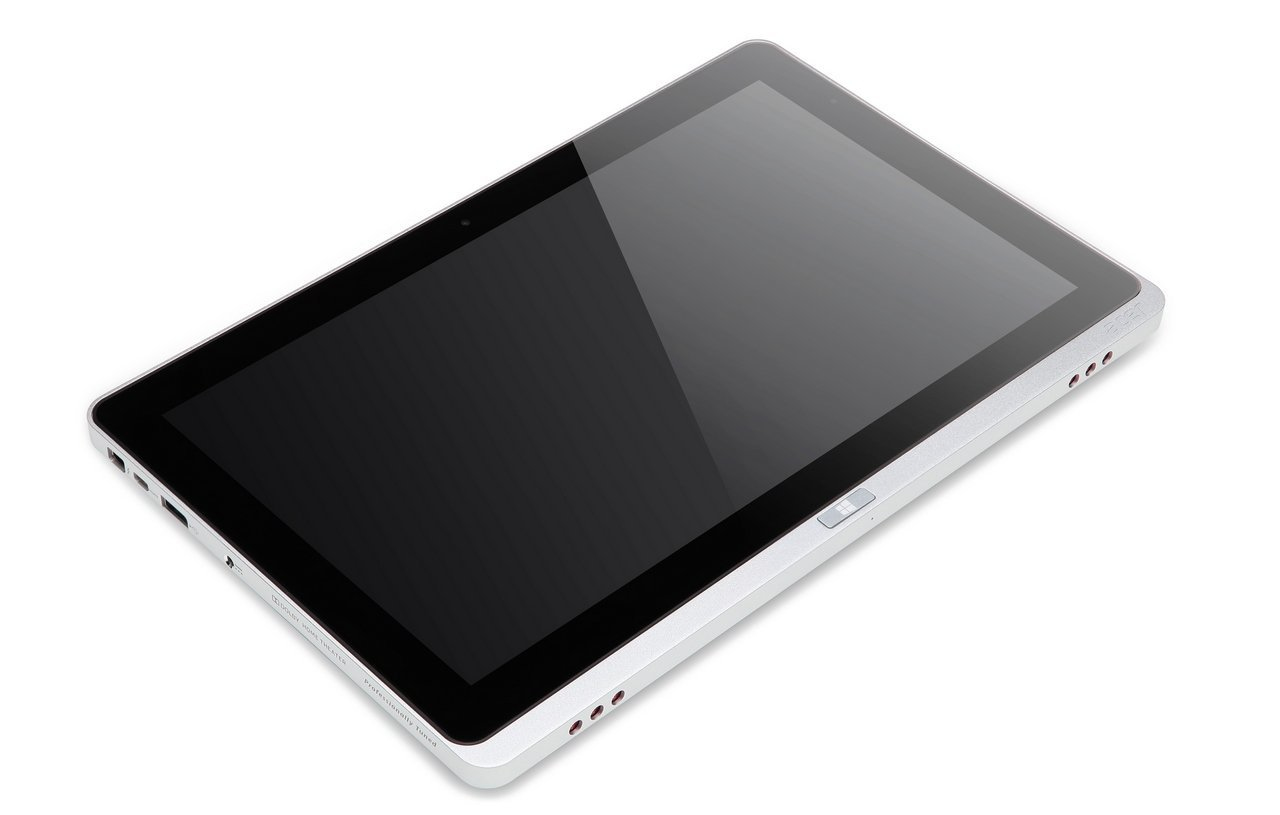 Acer Iconia W7 W700P-323c4G06as Intel® Core™ i3 – image 3