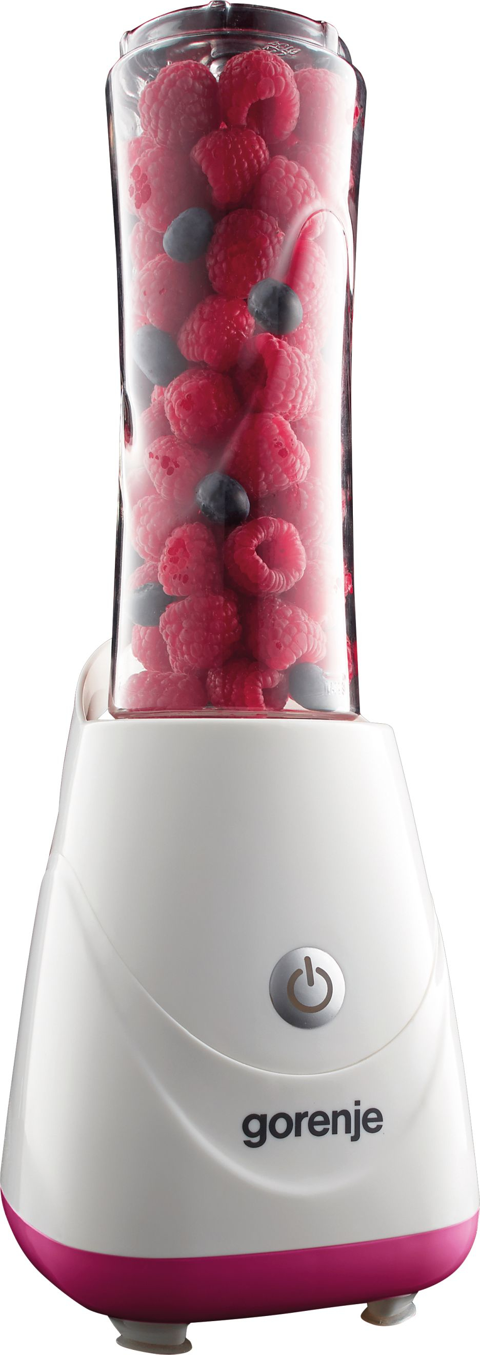 Gorenje BSM600PR blender – image 2
