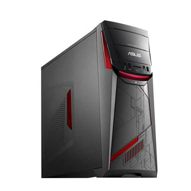 ASUS ROG G11CD-CZ004T PC Intel® Core™ i5 i5-6400 – image 3