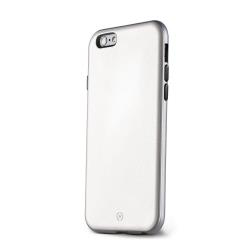 Celly BPCIPH6WH mobile phone case