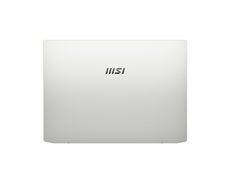 MSI Prestige 16 Evo A13M-408US Intel® Core™ i9 i9-13900H Laptop – image 4