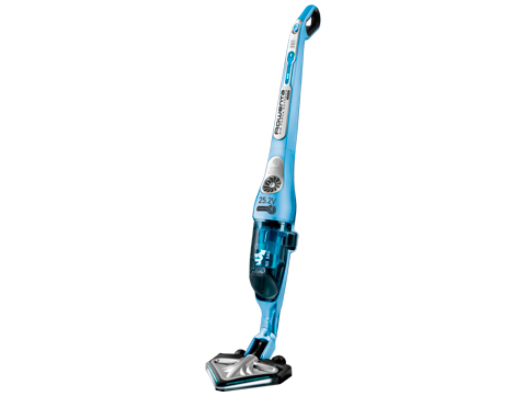 Rowenta RH8874WO stick vacuum/electric broom Battery Bagless – image 2
