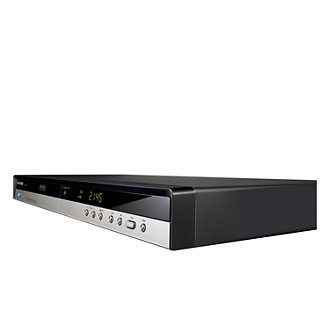 Samsung DVD-R150 – image 3