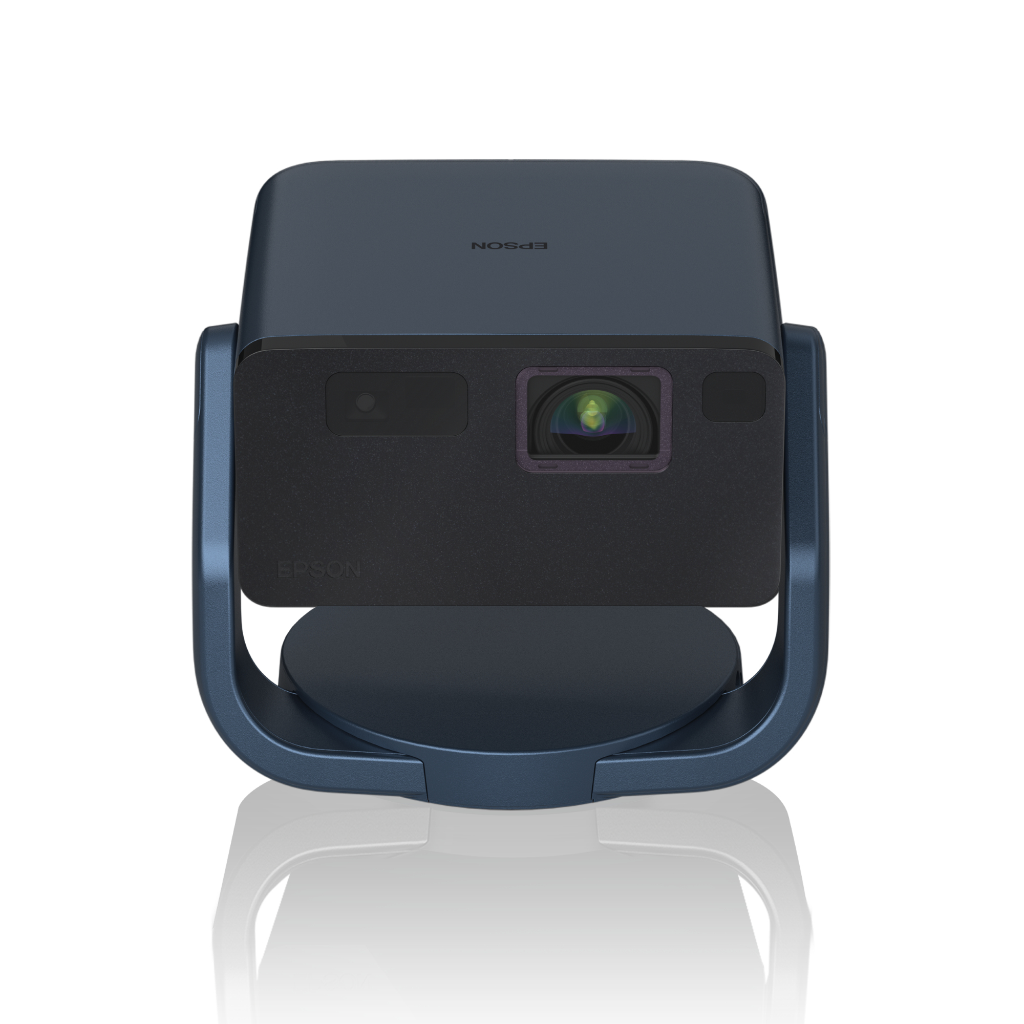 Epson EF-22N