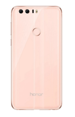 Honor 8 Premium – image 6