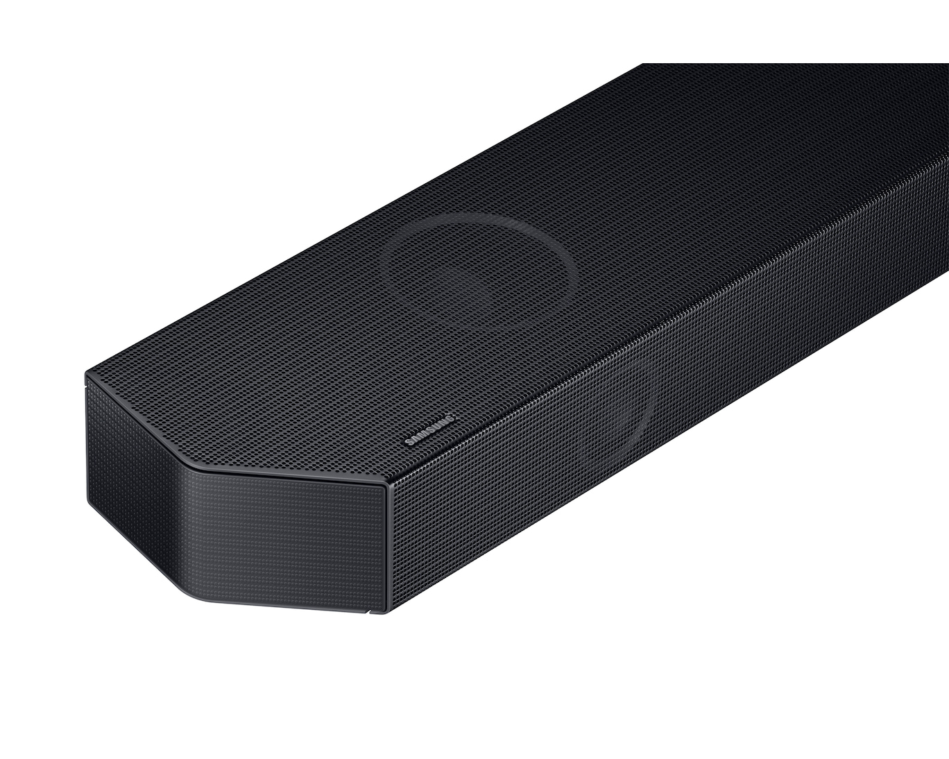 Samsung HW-Q600H Black 3.1.2 channels – image 9
