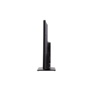 TCL LE40FHDE3000 TV – image 5