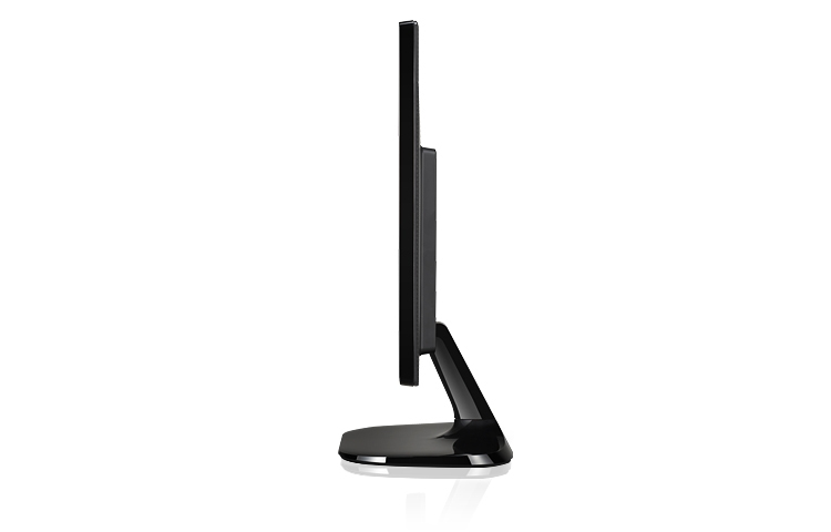 LG 23MP55H-P computer monitor – image 4