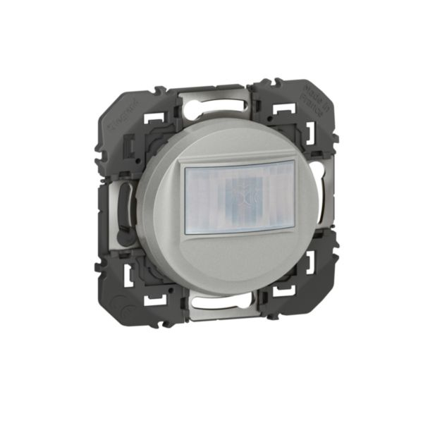 Legrand 600161A motion detector
