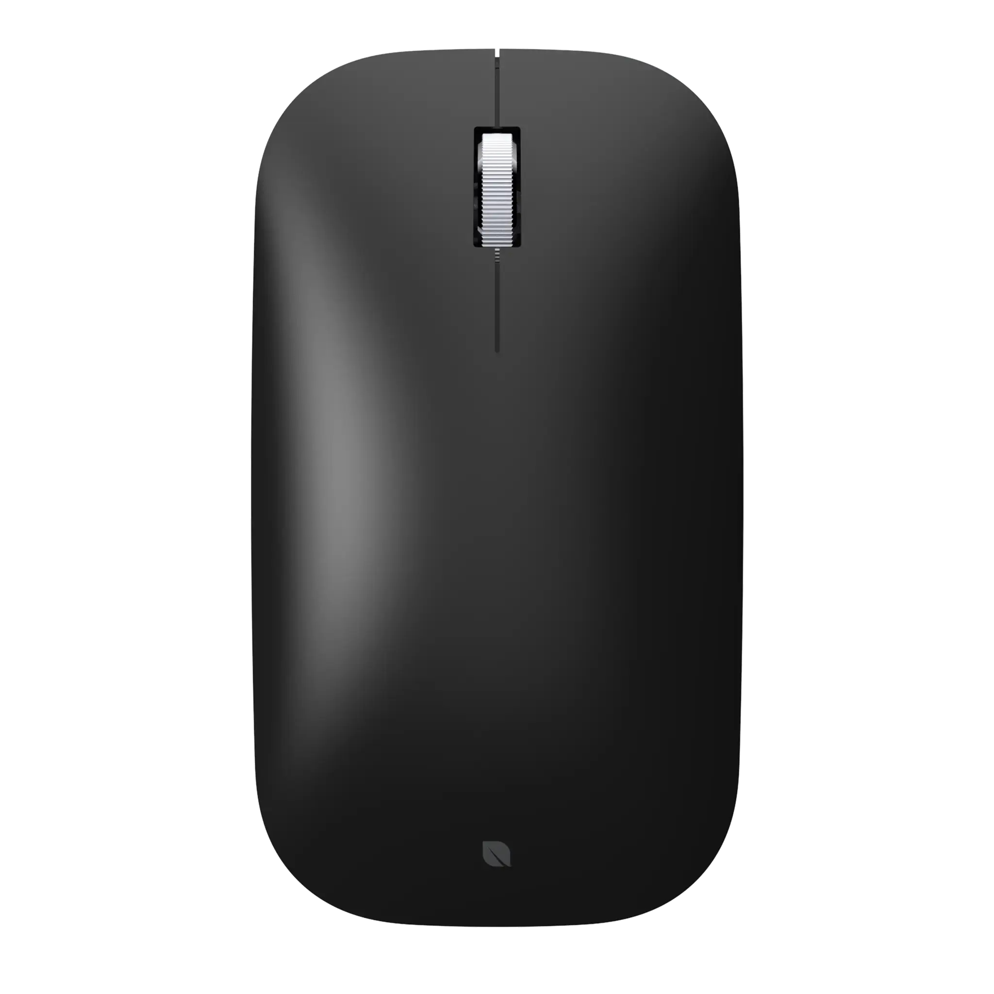 Incase Designed by Microsoft Modern Mobile Mouse