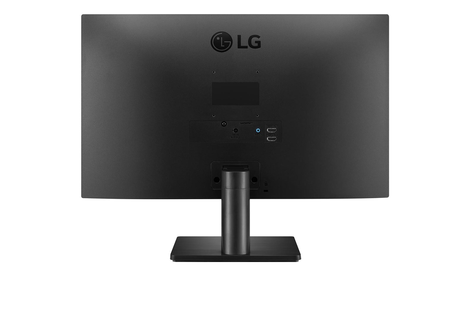 LG 24MP500-B computer monitor – image 7