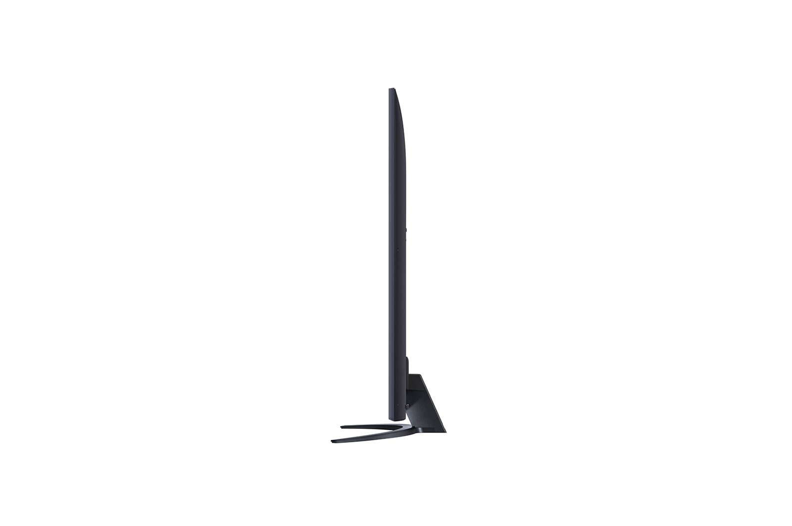 LG 75UQ9100 TV 190.5 cm (75") 4K Ultra HD Smart TV Wi-Fi Black – image 4