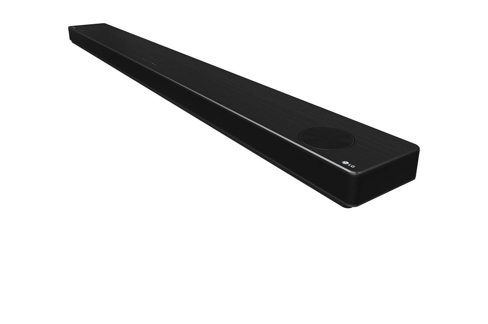 LG SP11RA Black 7.1.4 channels – image 9