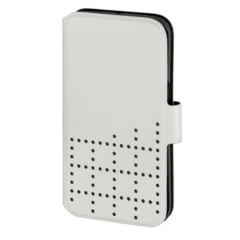 Hama 00136782 mobile phone case