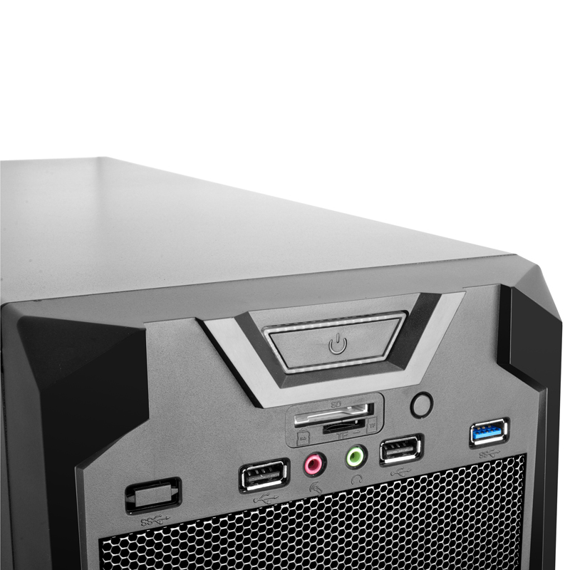 itek Invader R03 – image 4