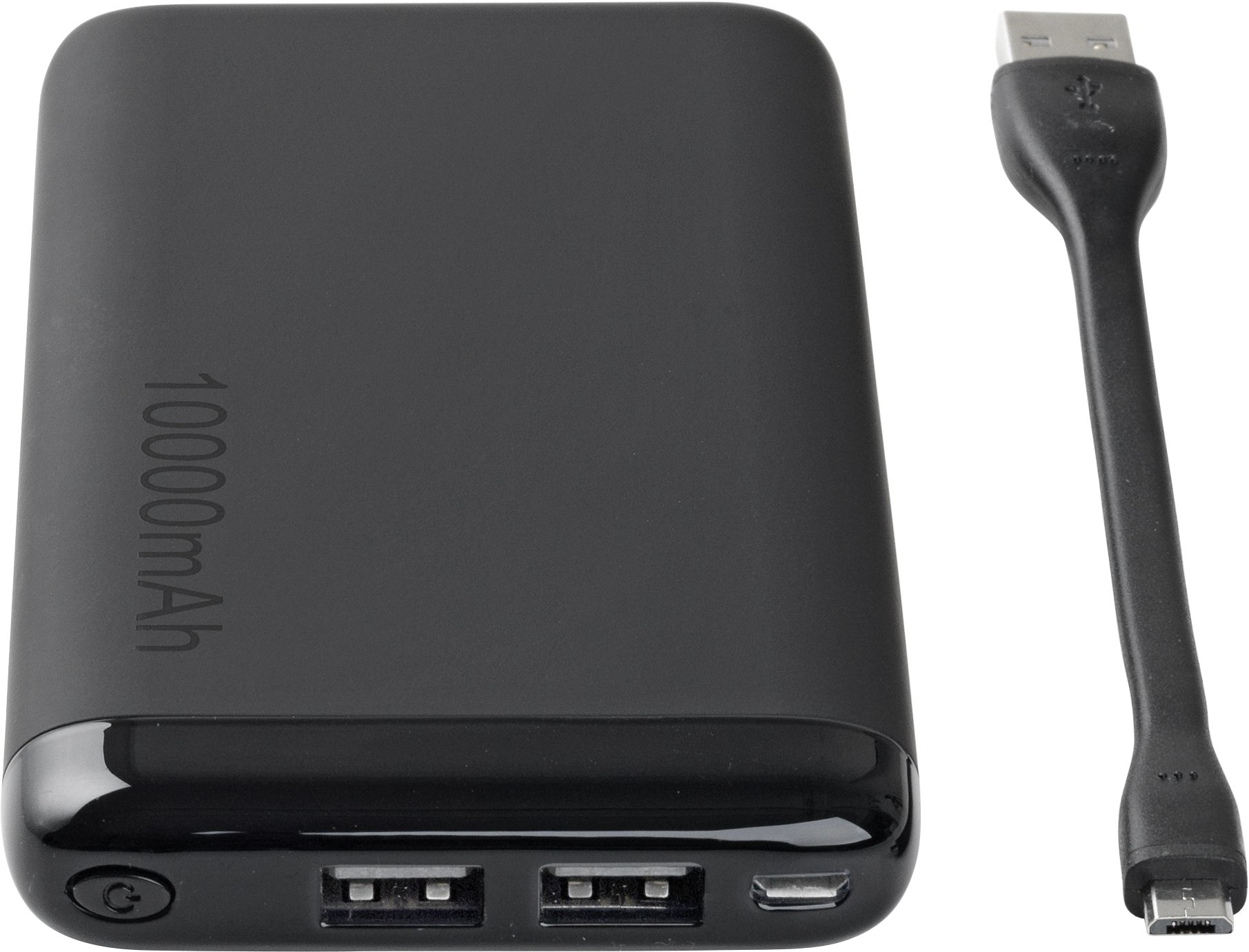 eSTUFF Powerbank 10.000 mAh – image 2