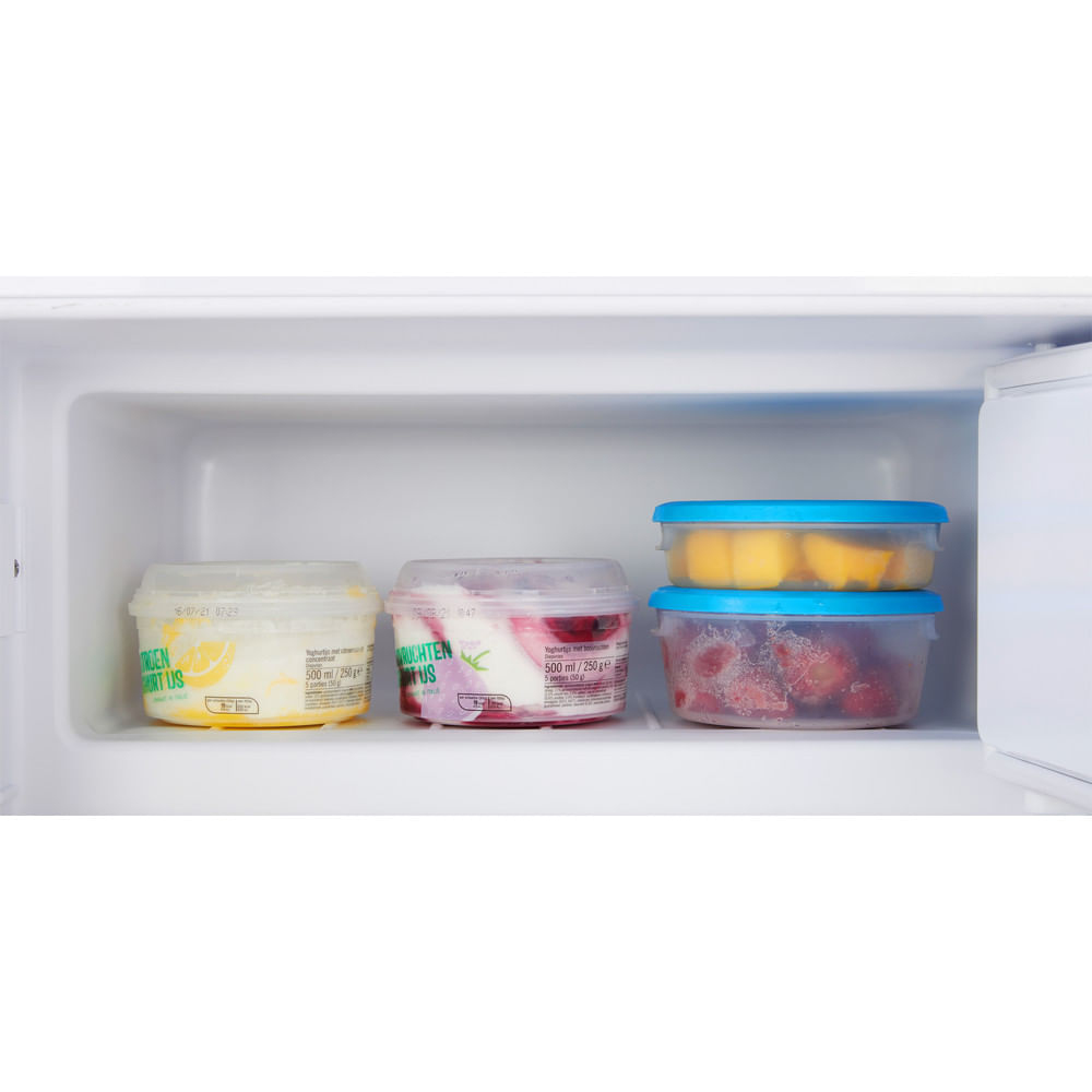 Whirlpool ARG 94312 – image 4