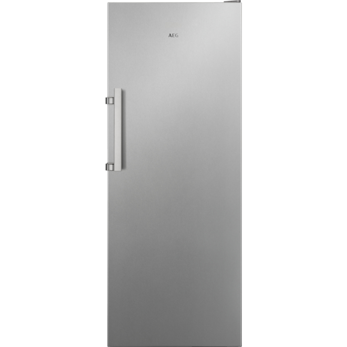 AEG RKB333E2DX fridge Freestanding – image 8