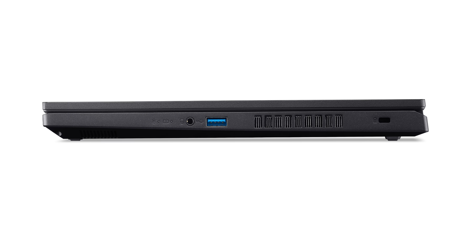 Acer ANV15-41-R8ER+ Nitro Wireless Controller – image 6