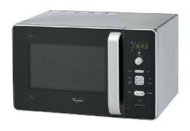Whirlpool MWD 246